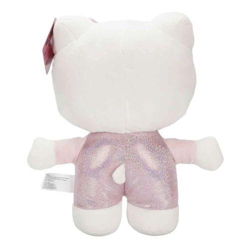 S00006115 PELUŞ HKITTY S1 SİMLİ TULUMLU 29CM