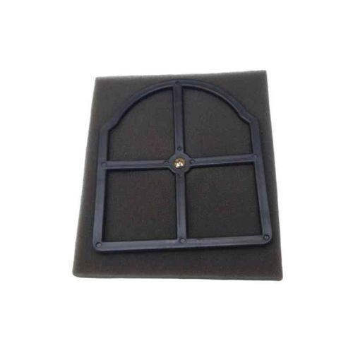 MONDİAL Mondial Uag 50 Hava Filtre Sünger Grubu