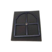 MONDİAL Mondial Uag 50 Hava Filtre Sünger Grubu