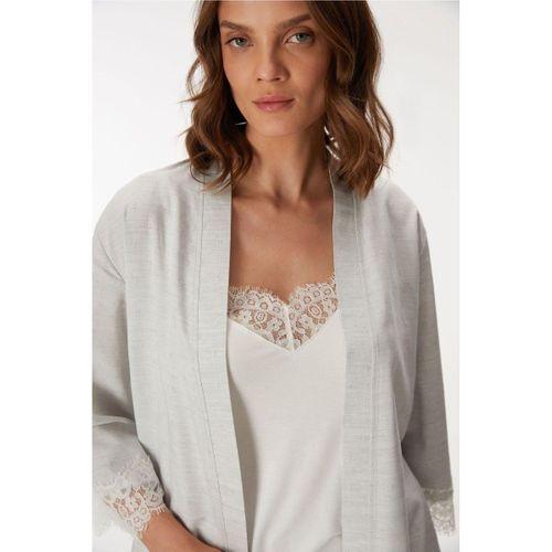 11403 Anıl Sabahlık Ve Atlet Takım Kadın