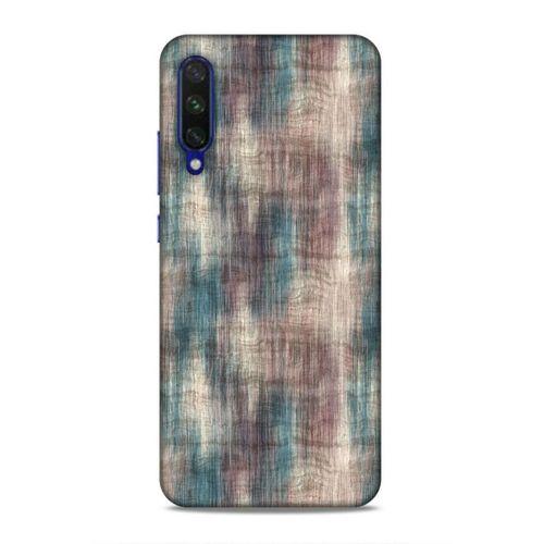Xiaomi Mi A3 Uyumlu Kılıf Utopia (41) Tank Kılıf Çizgi