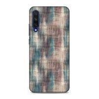 Xiaomi Mi A3 Uyumlu Kılıf Utopia (41) Tank Kılıf Çizgi