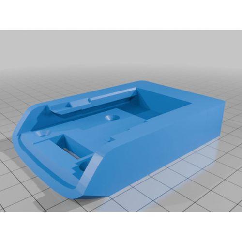 Elmas Göğüs Zırhı Cosplay Parçası (Bu ürün Sadece Plastik parçadır - Almadan Önce Soru Sorabilirsiniz)