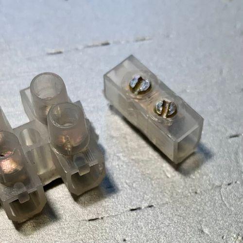 Micro EFHW Anten - 5146629