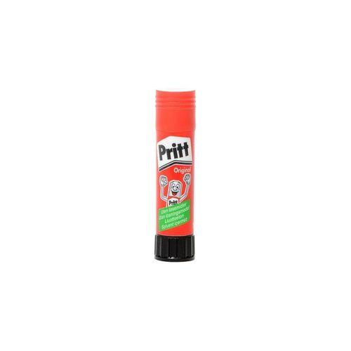 PRITT STİCK YAPIŞTIRICI 11 GRAM