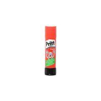 PRITT STİCK YAPIŞTIRICI 11 GRAM