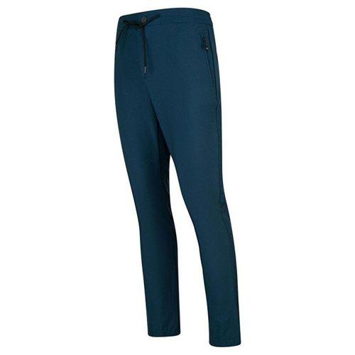 2as Pottega Jogger Pantolon