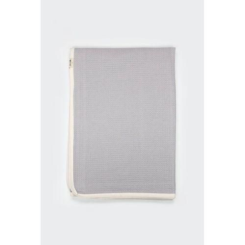 Bistyle Bistyle Natural Life Boy Pike Takımı 80103 Gri
