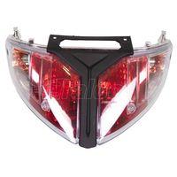 FALCON Falcon Arka Stop Komple-Nitro 50