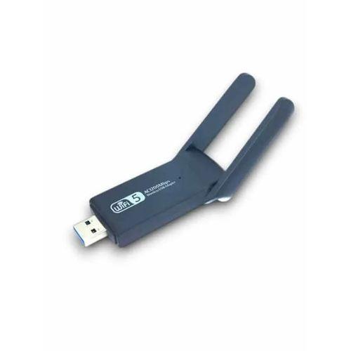 Wifi 5 Adaptör