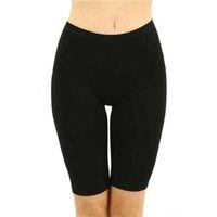 İmer 4337 Kisa Tayt