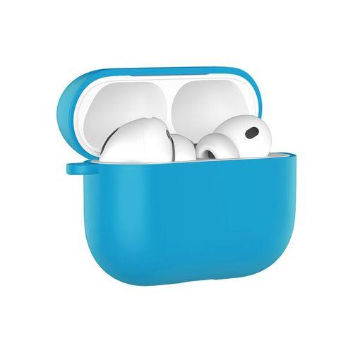 Apple Airpods Pro 3 Zore Standart Silikon Kılıf