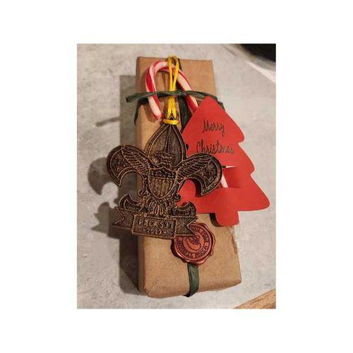 - Scout Süs (Bu ürün Sadece Plastik parçadır - Almadan Önce Soru Sorabilirsiniz)