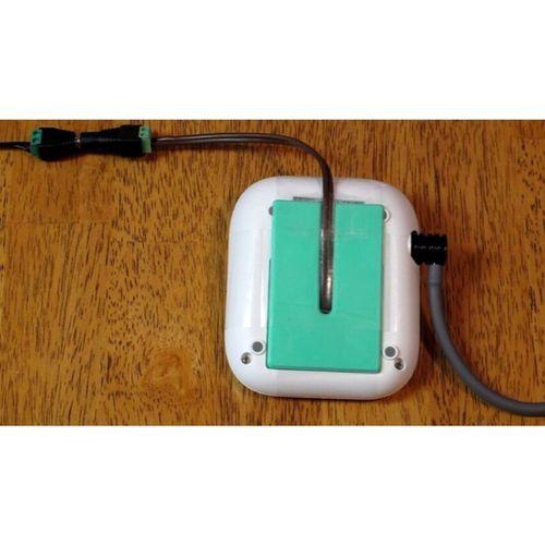 - BP Monitör 115V Güçlü Walgreens WGNBPA 22A (Bu ürün Sadece Plastik parçadır - Almadan Önce Soru Sorabilirsiniz)