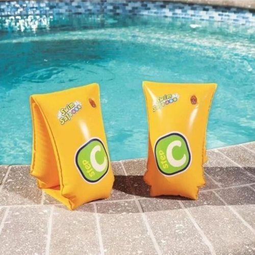 Kolluk 30X15Cm Bestway - 32110