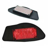 YAMAHA Yamaha Cygnus X Hava Filtre Elemanı Hfa4107