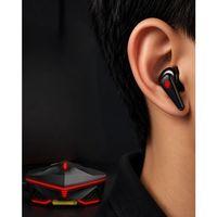 Led Işıklı Bluetooth Kulaklık 3d Ses Ve Güçlü Bas