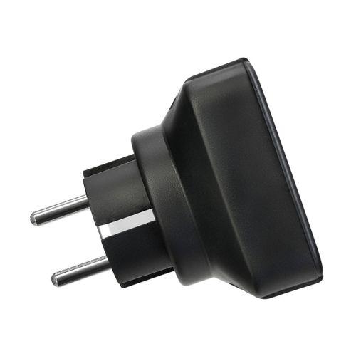 Ermenrich Zing ST30 Priz Test Cihazı