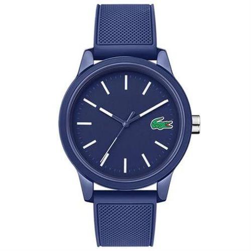 2010987 Lacoste L.12.12 Unisex Kol Saati LAC2010987
