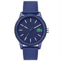 2010987 Lacoste L.12.12 Unisex Kol Saati LAC2010987