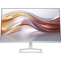 23.8 HP 524SF 94C17AA 5MS 100HZ HDMI VGA IPS