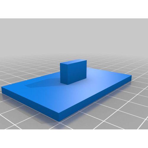Sunlu Filament Kurutucu LCD Işık Kapağı - 5143513