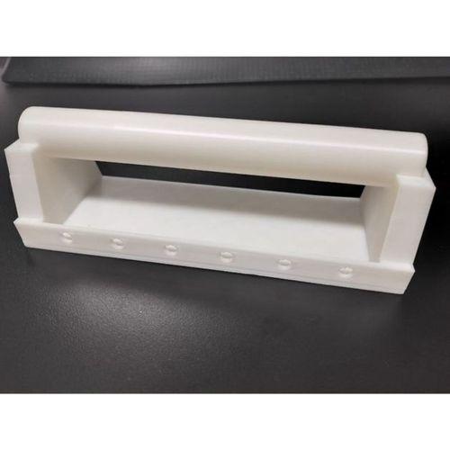 Kablo Bobin Tutucu (Bu ürün Sadece Plastik parçadır - Almadan Önce Soru Sorabilirsiniz)