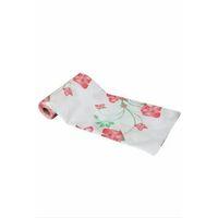 Kullan At Masa Örtüsü Su Ve Yağ Geçirmez10M Royaleks-13762