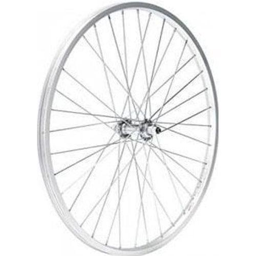 26 Ön Jant Örülü Aluminyum