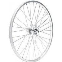 26 Ön Jant Örülü Aluminyum