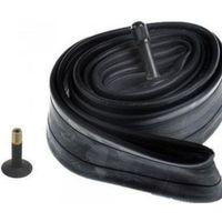 Bisiklet İç Lastik 26 1 3/8 Oto Sibop