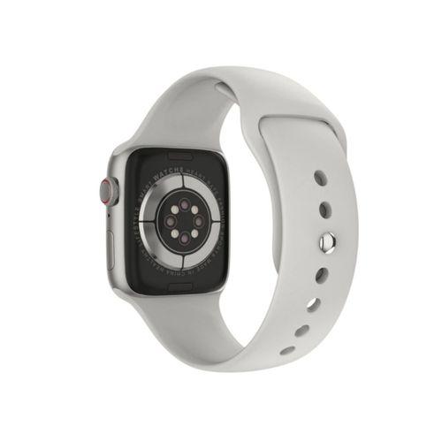 Rs12 Pro 2026 Serisi Akıllı Saat