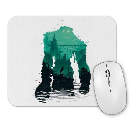 Shadow Of The Colossus 2 Mouse Pad.jpg