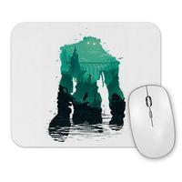 Shadow Of The Colossus 2 Mouse Pad.jpg