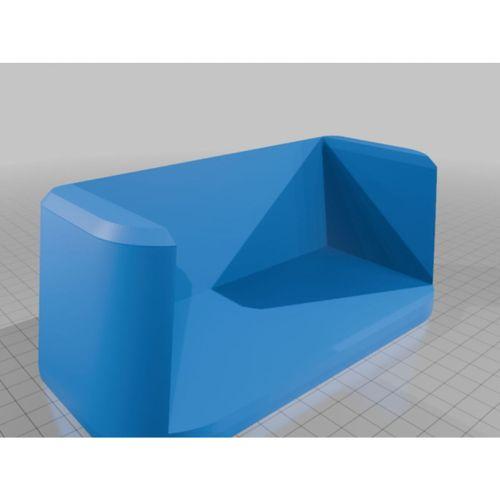 Kia Picanto Kablosuz Şarj Rafı (Bu ürün Sadece Plastik parçadır - Almadan Önce Soru Sorabilirsiniz)