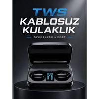 A10s Bluetooth Kulaklık