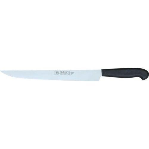61631 - Sürmene Et Açma Bıçağı 31 Cm