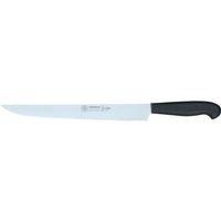 61631 - Sürmene Et Açma Bıçağı 31 Cm