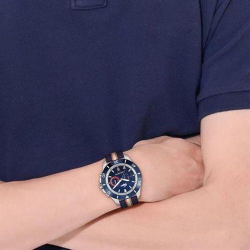 Lacoste LAC2011339 Erkek Kol Saati 2011339