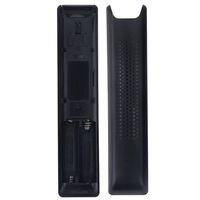 samsung ile uyumlu Model AH59-02767A Soundbar Ses Sistemi Kumandası