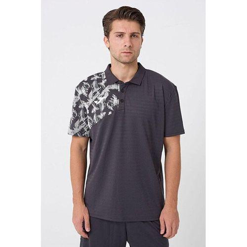 Joma Premium Polo T-Shirt