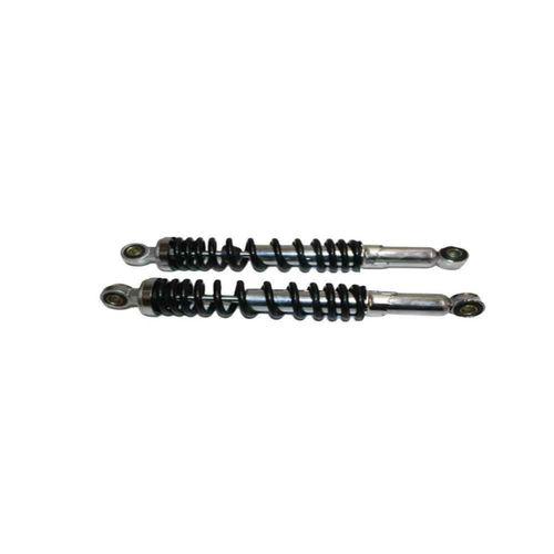 MONDİAL Mg150 King Arka Amortisör 345 Mm Orj
