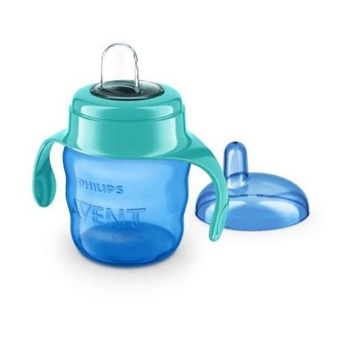 Philips Avent Philips Avent Alıştırma Bardağı 6+ Ay Erkek