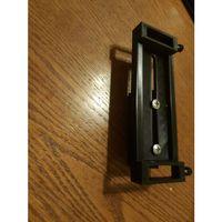 Teleskop Dovetail bulur - 6900493
