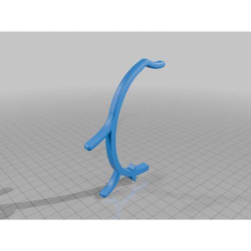 Mini Boyama Sapı (Bu ürün Sadece Plastik parçadır - Almadan Önce Soru Sorabilirsiniz)