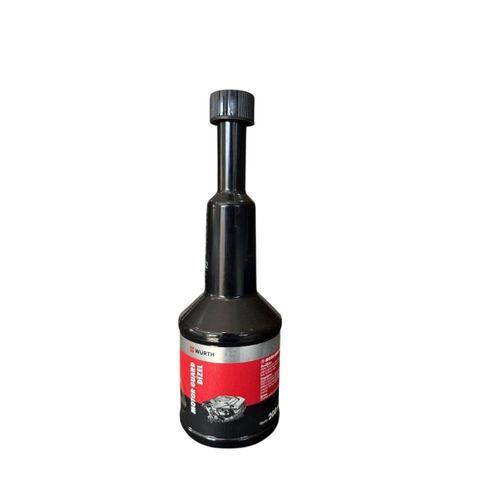 Motor Guard Dizel Motorlar İçin Performans Ve Koruyucu Würth