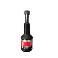 Motor Guard Dizel Motorlar İçin Performans Ve Koruyucu Würth