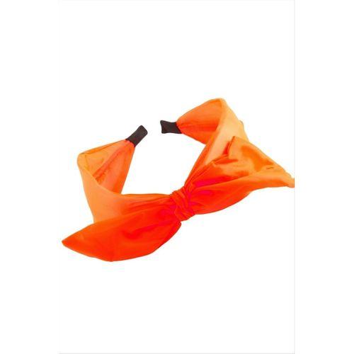 Fiyong Yeni Sezon Taç