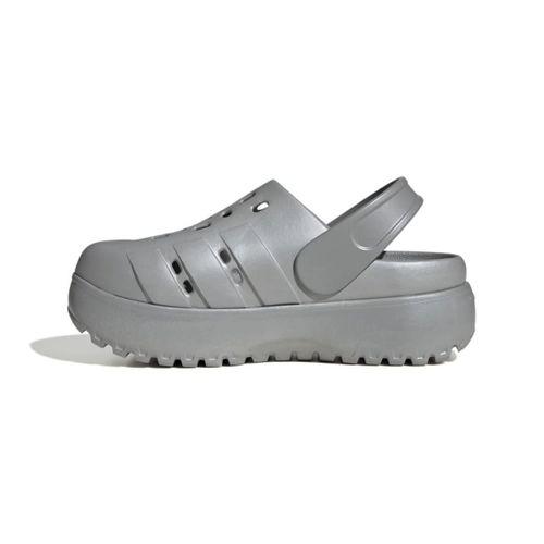 adidas JQ9879 ADILETTE CLOG PLATFORM SPOR TERLK