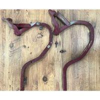 Bagaj Mentesesi Hyundai Accent 95-00 Yumurta Kasa 79210-22000